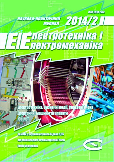 					##issue.viewIssueIdentification##
				